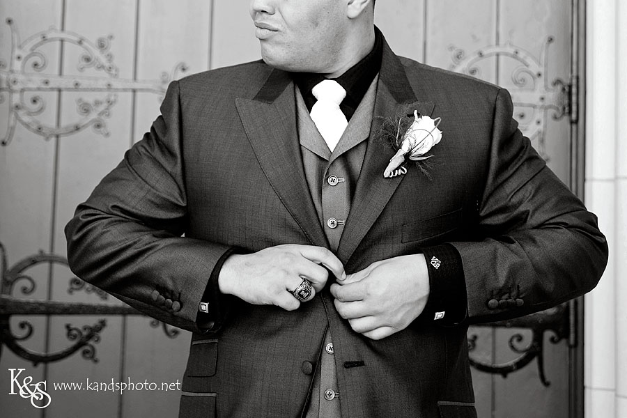 Wedding_in_lubbock_texas002a